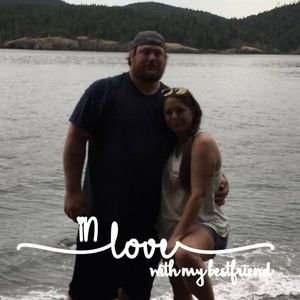 Meet your Posher, Honey